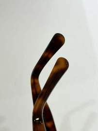 Picture of Hermes Sunglasses _SKUfw73428093fw